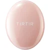 Mask Fit All Cover Cushion