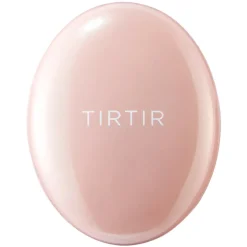 Mask Fit All Cover Cushion