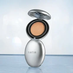 Mask Fit Aura Cushion