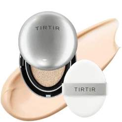 Mask Fit Aura Cushion