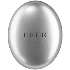 Mask Fit Aura Cushion
