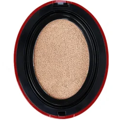 Mask Fit Red Cushion