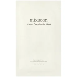Master Deep Barrier Mask