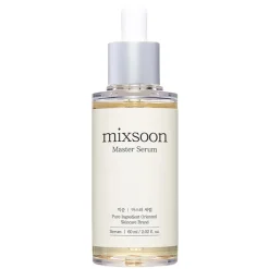 Master Serum