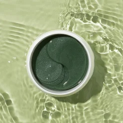 Matcha Biome Hydrogel Eye Patch