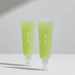Matcha Hydrating Clear Ampoule
