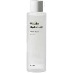 Matcha Hydrating Facial Toner