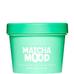 Matcha Mood