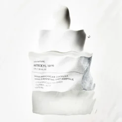Matrixyl 10 Boosting Shot Ampoule