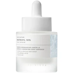 Matrixyl 10 Boosting Shot Ampoule