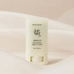 Matte sun stick : Mugwort+Camelia SPF50 PA++++