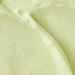 Matte sun stick : Mugwort+Camelia SPF50 PA++++