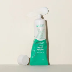 Medicica Calming Cream