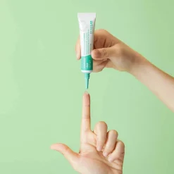Medicica Clear Spot Gel
