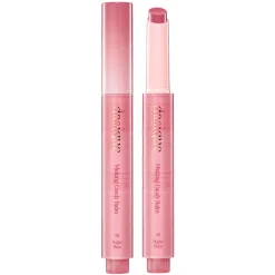 Melting Candy Balm