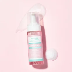Melting Cleanser
