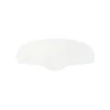 Melting Collagen Neck & Forhead Film