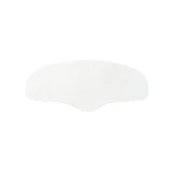 Melting Collagen Neck & Forhead Film