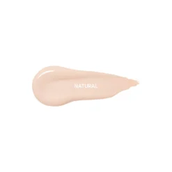 Meta Fixing Vegan Cushion SPF45 PA++