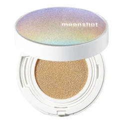 Micro Setting Fit Cushion #301 [Honey] SPF50+ PA+++