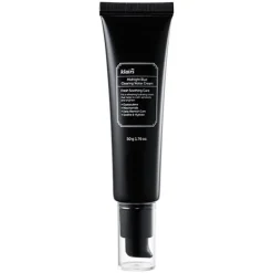 Midnight Blue Clearing Water Cream