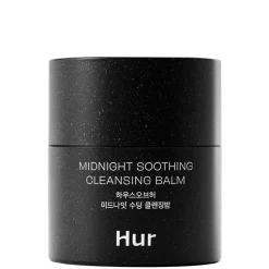 Midnight Soothing Cleansing Balm