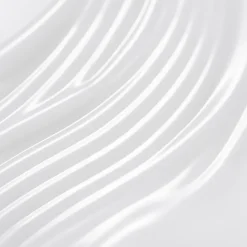 Mighty Bamboo Panthenol Serum