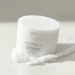 Mild Cleansing Balm