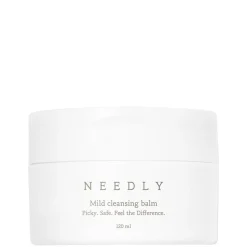 Mild Cleansing Balm