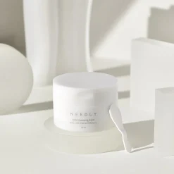 Mild Cleansing Balm