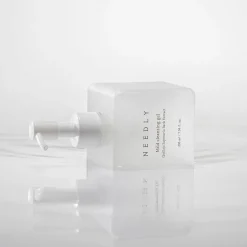 Mild Cleansing Gel