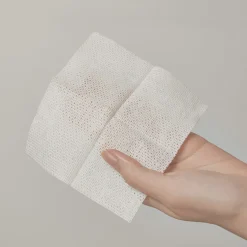 Mild Multi Cotton Pad