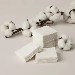 Mild Multi Cotton Pad