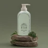 Milkincera Perfume Body Lotion