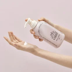 Milkincera Perfume Body Lotion