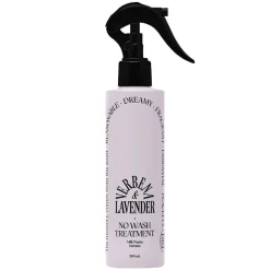 Milk Protein Intensive No Wash Ampoule Treatment
