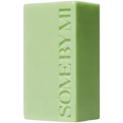 Miracle Cleansing Bar