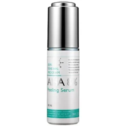 Mizon AHA 8% Peeling Serum