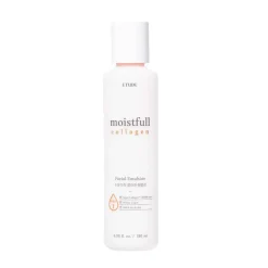 Moistfull Collagen Emulsion