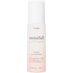 Moistfull Collagen Essence