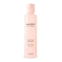 Moistfull Collagen Toner