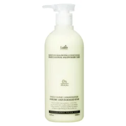 Moisture Balancing Conditioner