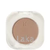 Mono Eyeshadow