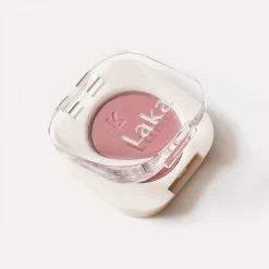 Mono Eyeshadow