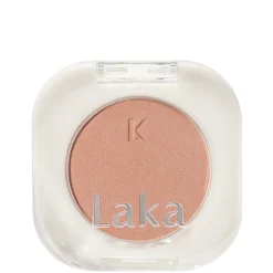 Mono Eyeshadow