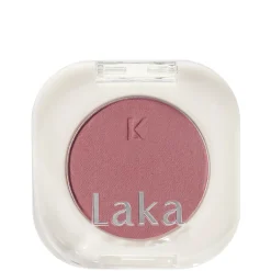 Mono Eyeshadow