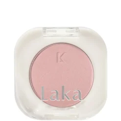 Mono Eyeshadow