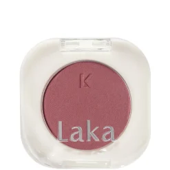 Mono Eyeshadow