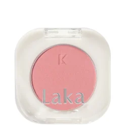 Mono Eyeshadow