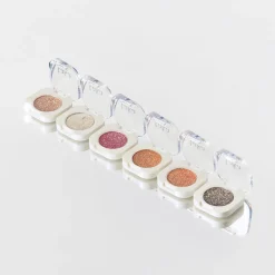 Mono Eyeshadow